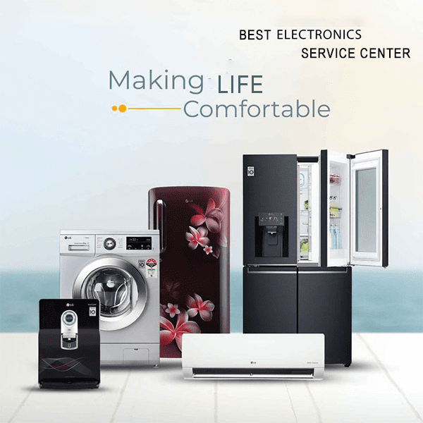 Our Expert Technicians